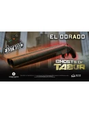 Ghosts of Tabor - Eastwood Weapon Pack DLC STEAM GIFT Ghosts of Tabor - Eastwood Weapon Pack DLC STEAM GIFT