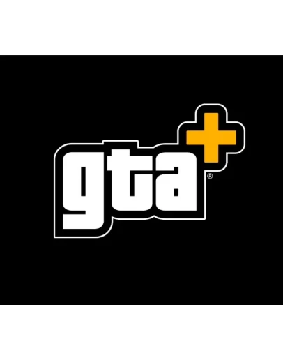 GTA + PLUS - ПОДПИСКА НА ОДИН МЕСЯЦ PS5 TУРЦИЯ