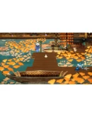 Yaoling: Mythical Journey - STEAM GIFT РОССИЯ