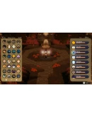 Yaoling: Mythical Journey - STEAM GIFT РОССИЯ