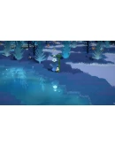 Yaoling: Mythical Journey - STEAM GIFT РОССИЯ