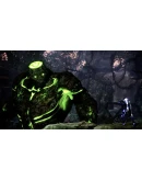 MARS 2120 XBOXПокупка на Ваш акк