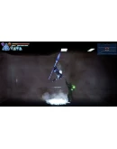 MARS 2120 XBOXПокупка на Ваш акк