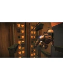STAR WARS: Bounty Hunter XBOX На Любой Регион