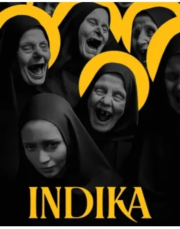 INDIKA Xbox Активация На ВАШ Аккаунт INDIKA Xbox Активация На ВАШ Аккаунт