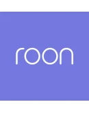 ROON LABS Индивидуальная подписка 1-12 месяцев