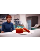 Chef Life: A Restaurant Simulator Steam key / EU+US