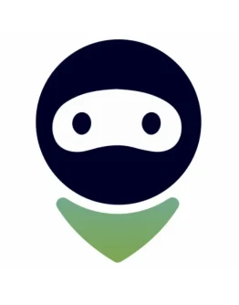 АККАУНТ AdGuard PREMIUM VPN 3/6 МЕСЯЦЕВ