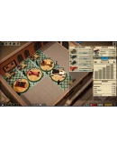 Car ManufactureАВТОДОСТАВКА Steam RU/BY/KZ/UA Car ManufactureАВТОДОСТАВКА Steam RU/BY/KZ/UA