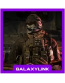 Call of Duty : Modern Warfare 3 (2023) Аренда Call of Duty : Modern Warfare 3 (2023) Аренда