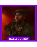 Call of Duty : Modern Warfare 3 (2023) Аренда Call of Duty : Modern Warfare 3 (2023) Аренда