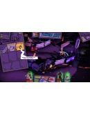 Space Raiders in Space (Steam key / РФ+Весь мир) Space Raiders in Space (Steam key / РФ+Весь мир)