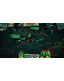 Space Raiders in Space (Steam key / РФ+Весь мир) Space Raiders in Space (Steam key / РФ+Весь мир)