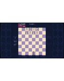 Shotgun King: The Final Checkmate STEAMRU АВТО 0