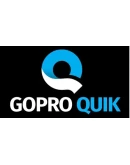 GoPro QUIK Подписка на ВАШ АККАУНТ 12 месяцев