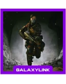 Call of Duty: Vanguard Аренда - Steam