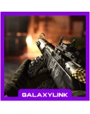 Call of Duty: Vanguard Аренда - Steam