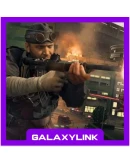 Call of Duty: Vanguard Аренда - Steam