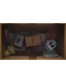 myPOPGOES АВТОДОСТАВКА STEAM РОССИЯ