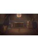 myPOPGOES АВТОДОСТАВКА STEAM РОССИЯ