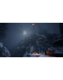 Talon's Blade АВТОДОСТАВКА STEAM РОССИЯ