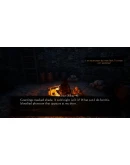 Talon's Blade АВТОДОСТАВКА STEAM РОССИЯ