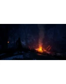 Talon's Blade АВТОДОСТАВКА STEAM РОССИЯ