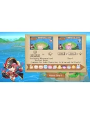 hololive Treasure Mountain STEAM РОССИЯ