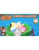 hololive Treasure Mountain STEAM РОССИЯ