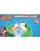 hololive Treasure Mountain STEAM РОССИЯ