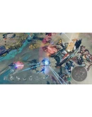 HALO WARS 2 STANDARD EDITION XBOX ONE / XSКЛЮЧ HALO WARS 2 STANDARD EDITION XBOX ONE / XSКЛЮЧ