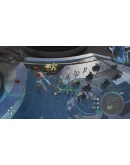 HALO WARS 2 STANDARD EDITION XBOX ONE / XSКЛЮЧ HALO WARS 2 STANDARD EDITION XBOX ONE / XSКЛЮЧ
