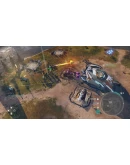 HALO WARS 2 STANDARD EDITION XBOX ONE / XSКЛЮЧ HALO WARS 2 STANDARD EDITION XBOX ONE / XSКЛЮЧ