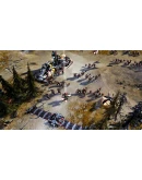 HALO WARS 2 САМОЕ ПОЛНОЕ ИЗДАНИЕ XBOX ONE/XSКЛЮЧ HALO WARS 2 САМОЕ ПОЛНОЕ ИЗДАНИЕ XBOX ONE/XSКЛЮЧ