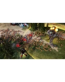 HALO WARS 2 САМОЕ ПОЛНОЕ ИЗДАНИЕ XBOX ONE/XSКЛЮЧ HALO WARS 2 САМОЕ ПОЛНОЕ ИЗДАНИЕ XBOX ONE/XSКЛЮЧ