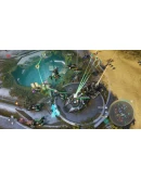 HALO WARS 2 САМОЕ ПОЛНОЕ ИЗДАНИЕ XBOX ONE/XSКЛЮЧ HALO WARS 2 САМОЕ ПОЛНОЕ ИЗДАНИЕ XBOX ONE/XSКЛЮЧ