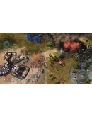 HALO WARS 2 САМОЕ ПОЛНОЕ ИЗДАНИЕ XBOX ONE/XSКЛЮЧ HALO WARS 2 САМОЕ ПОЛНОЕ ИЗДАНИЕ XBOX ONE/XSКЛЮЧ