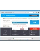 Genie Timeline Home 10 Пожизненный серийный номер Genie Timeline Home 10 Пожизненный серийный номер