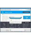 Genie Timeline Home 10 Пожизненный серийный номер Genie Timeline Home 10 Пожизненный серийный номер