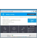 Genie Timeline Home 10 Пожизненный серийный номер Genie Timeline Home 10 Пожизненный серийный номер