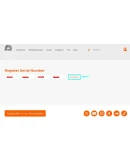 Bitwig Studio 8-Track Серийный номер на 1 год