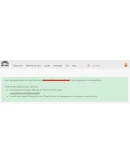 Bitwig Studio 8-Track Серийный номер на 1 год