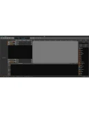 Bitwig Studio 8-Track Серийный номер на 1 год