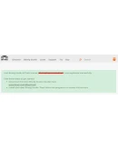 Bitwig Studio 8-Track Серийный номер на 1 год