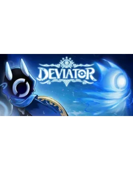 DEVIATORАВТОДОСТАВКА Steam RU/BY/KZ/UA DEVIATORАВТОДОСТАВКА Steam RU/BY/KZ/UA