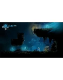 DEVIATORАВТОДОСТАВКА Steam RU/BY/KZ/UA DEVIATORАВТОДОСТАВКА Steam RU/BY/KZ/UA