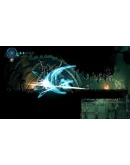 DEVIATORАВТОДОСТАВКА Steam RU/BY/KZ/UA DEVIATORАВТОДОСТАВКА Steam RU/BY/KZ/UA