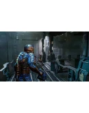 Dead Space Remake 2023 EA app Полный доступ