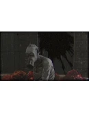Plastomorphosis XBOXПокупка на Ваш акк