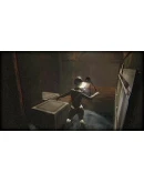 Plastomorphosis XBOXПокупка на Ваш акк